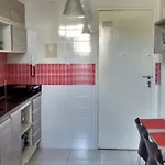 Apartamento Mobiliado - Aracaju