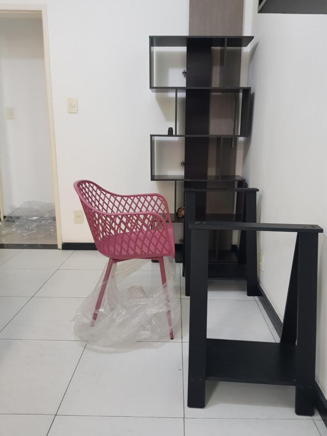 Apartamento Feliz Aracaju