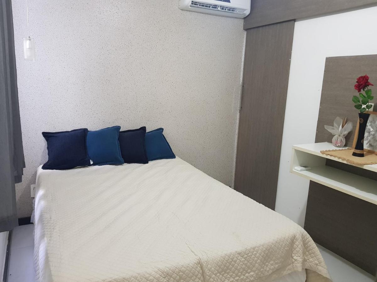 Apartamento Feliz Apartamento
