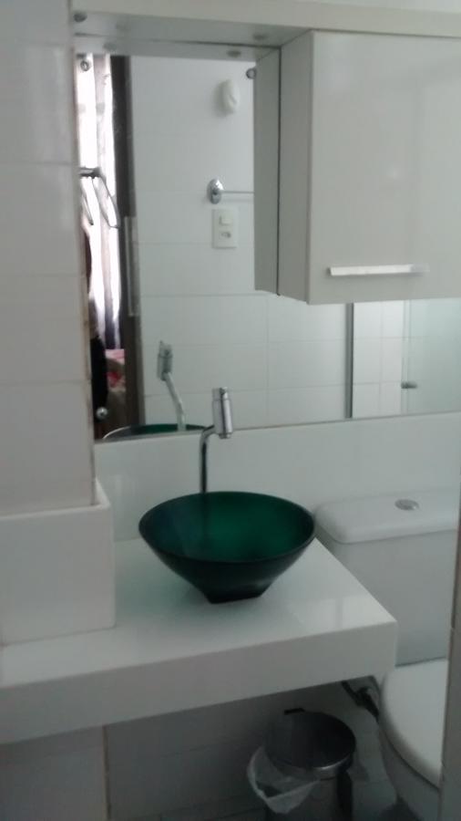 Apartamento Feliz Apartamento Aracaju