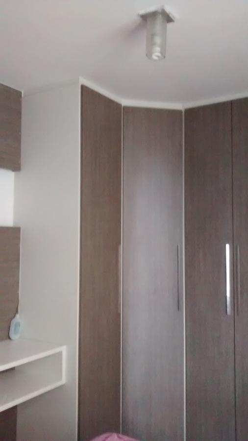 Apartamento Feliz Apartamento