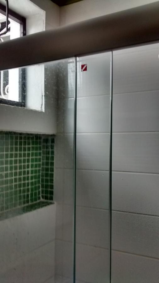 Apartamento Feliz * Aracaju