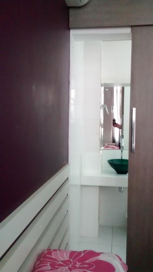Apartamento Apartamento Feliz *