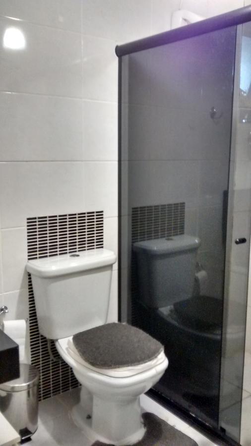 Apartamento Feliz * Aracaju