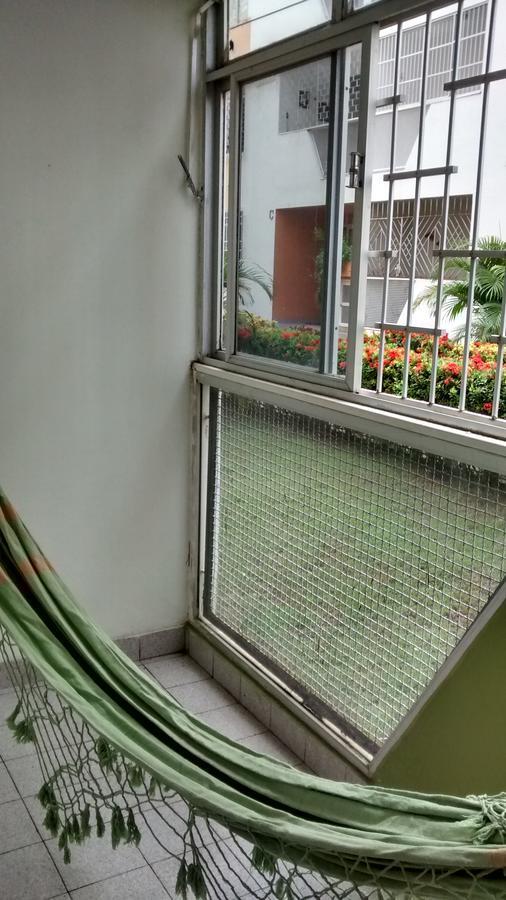 Apartamento Feliz Apartamento