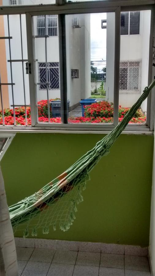 Apartamento Feliz *