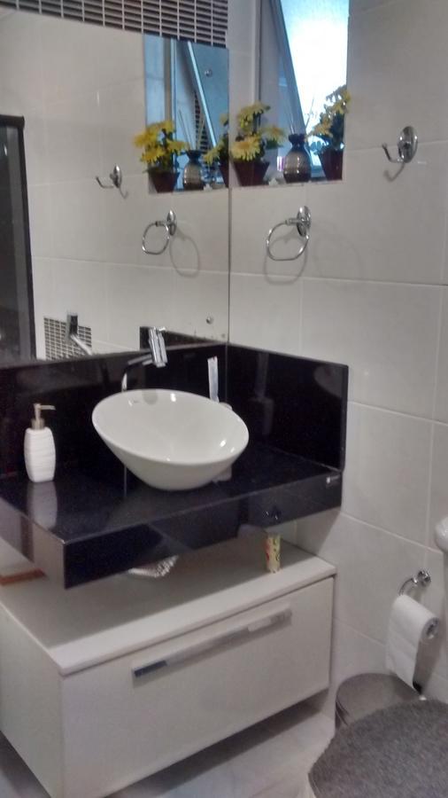 Apartamento Feliz *