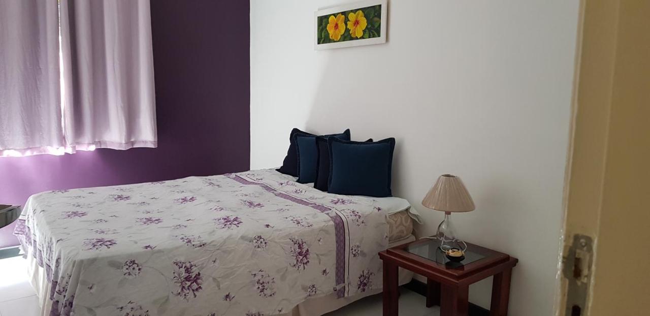 Apartamento Feliz Aracaju