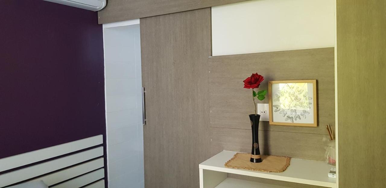 Apartamento Feliz